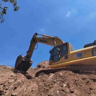 67dd87f4-39f2-4bd7-8a08-baf2e6730e84_1677222032246_v6bviw